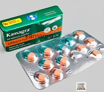 Achat kamagra pas cher